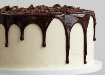 Binance Smart Chain BNB CAKE