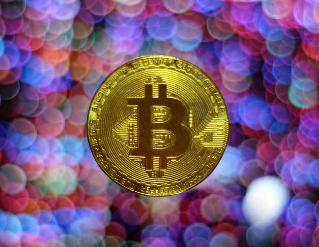 investiți pe piața bitcoin