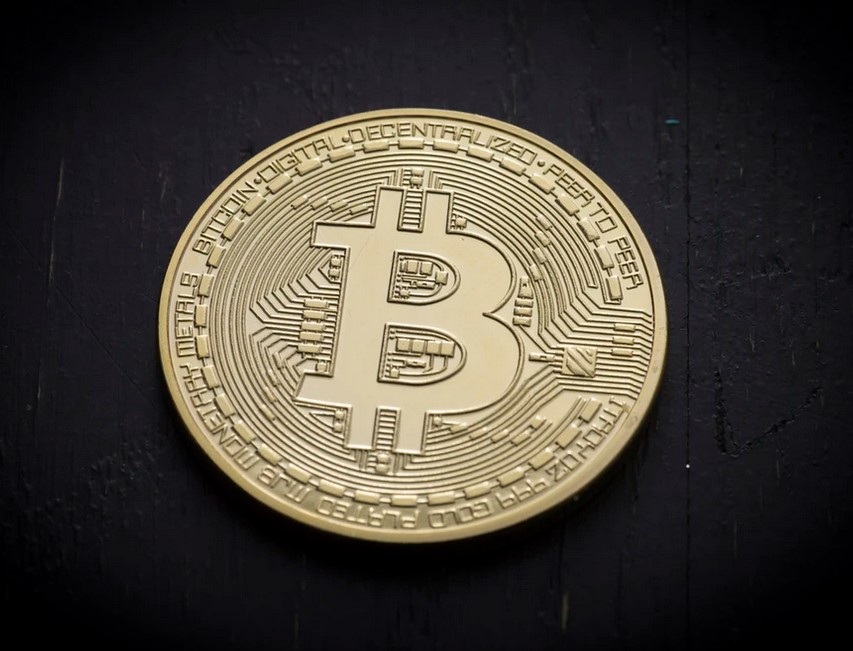 bitcoin classic token