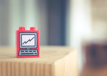 Bitcoin BTC BTCUSD Crash