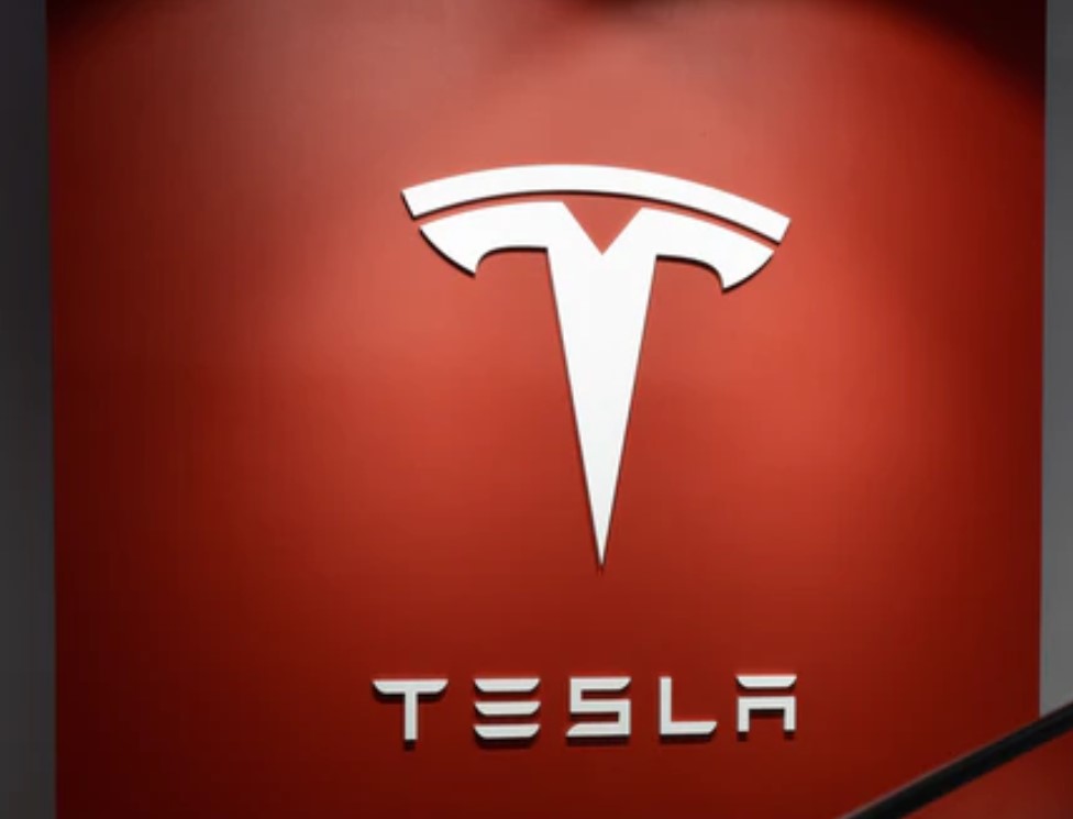 Tesla Ruins Bitcoin Rally? Musk’s Company Sold 75% Of Its BTC