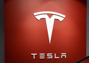 Bitcoin BTC BTCUSD Tesla