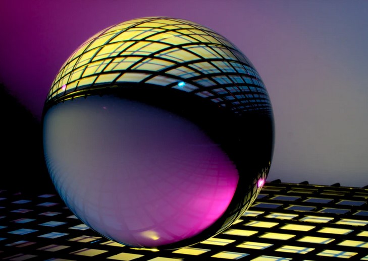 How a stake pool managed to produce Cardano’s first Quantum block