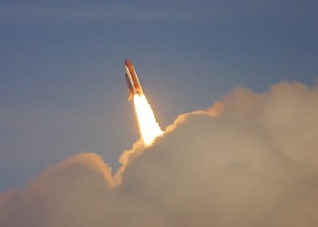 Chainlink LINK LINKUSDT