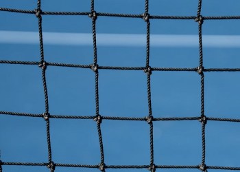 Chainlink LINK Polkadot DOT LINKUSDT