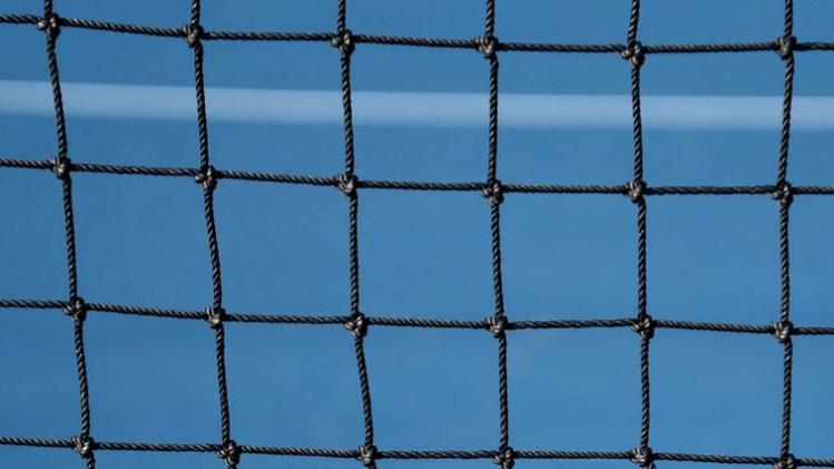 Chainlink LINK Polkadot DOT LINKUSDT