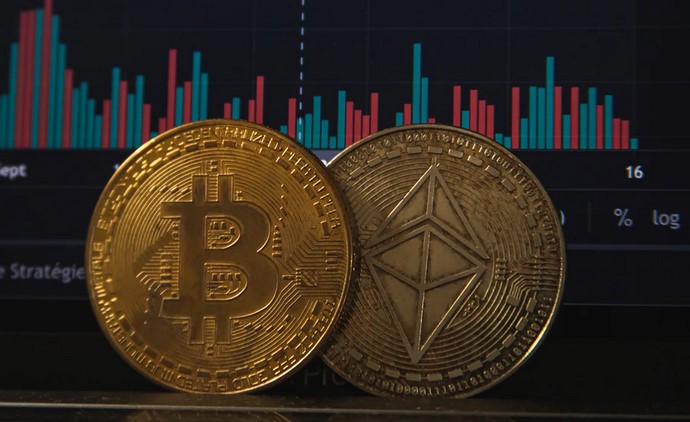 Will the U.S. second oldest bank State Street start trading crypto?