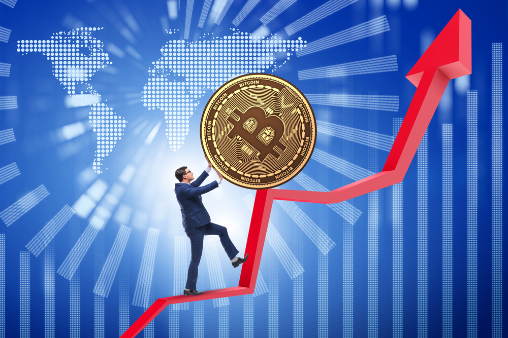 Bitcoin Value Avoids Collapse However Can Bulls Clear This Main Hurdle?
