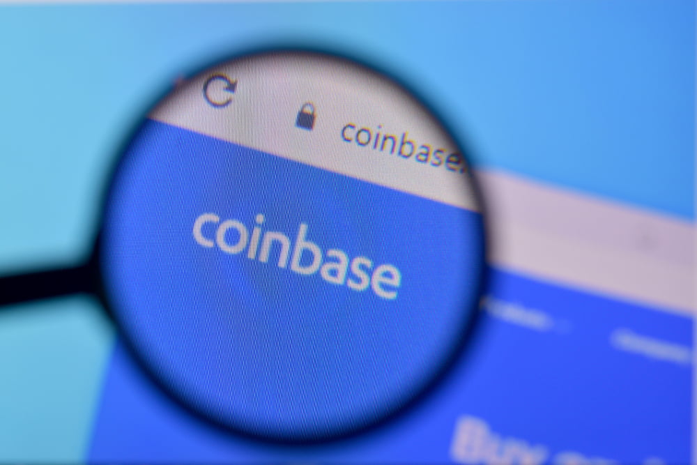 Coinbase Addresses Future Revenue Concerns With Plans to Become Crypto’s Amazon