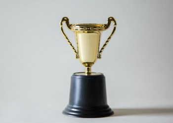 Ethereum ETH ETHUSD22