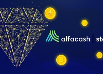 alfacash