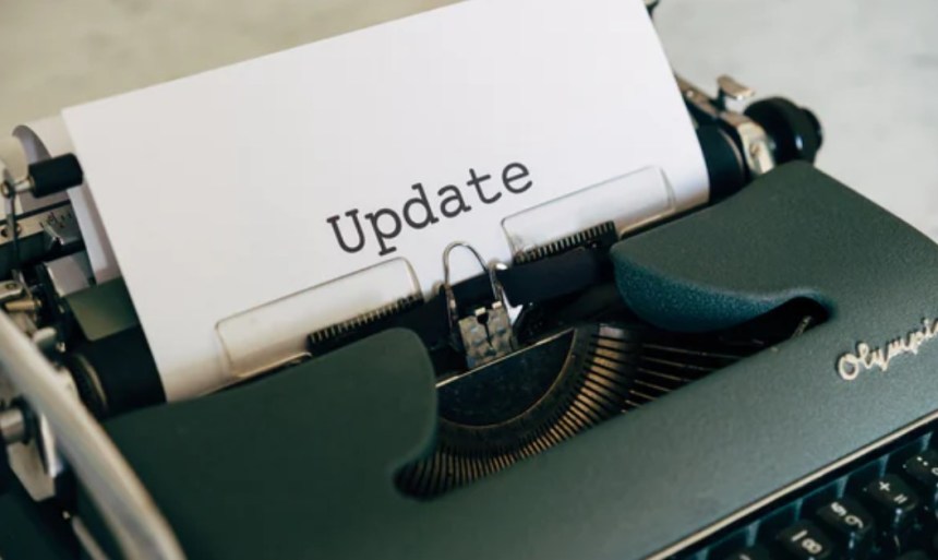 IOTA MIOTA MIOTAUSDT