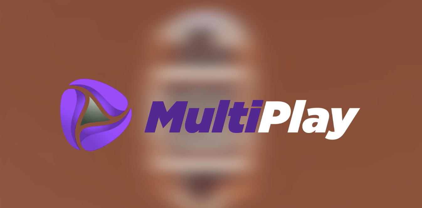 muotiplays