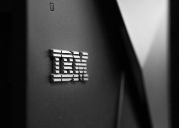 NFTs IBM Blockchain