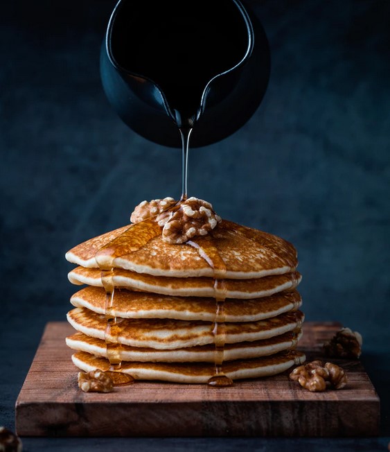 PancakeSwap Approves “Big Burn” For CAKE, Why It Could Be Massively Bullish