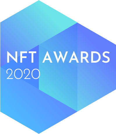 NFT Awards