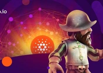 bitcasino
