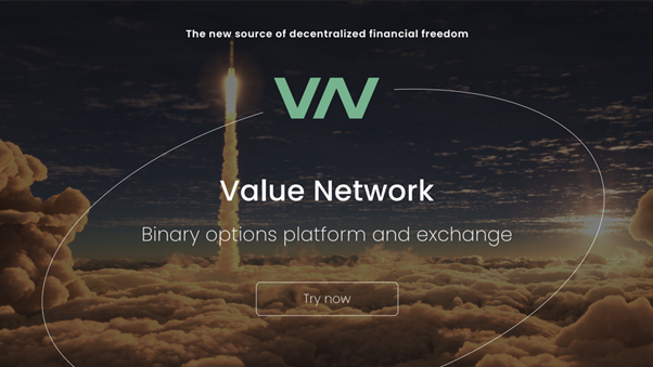 Value Network