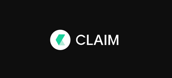 claim