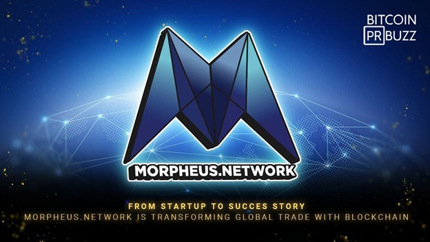 morpheus.network