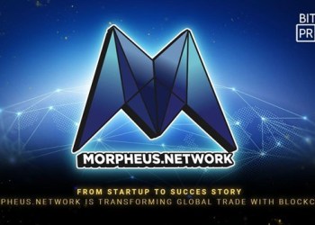 morpheus.network
