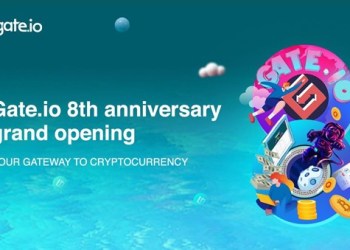 gate.io