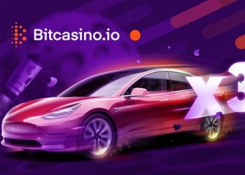 bitcasino