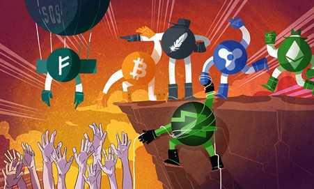coinzoom