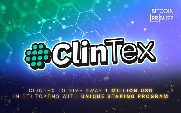 clintex