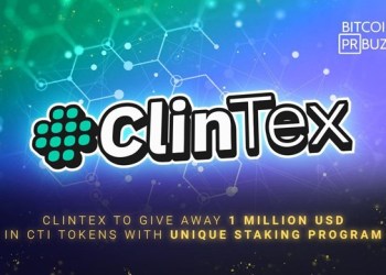 clintex