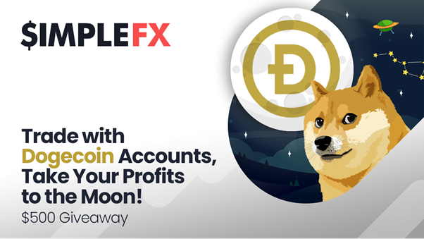 Hedge Your Crypto with Smart Investments in Stock and Other Assets