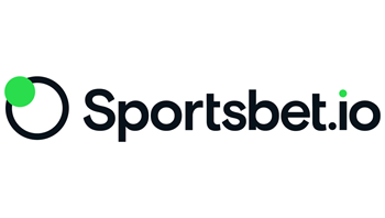Sportsbet