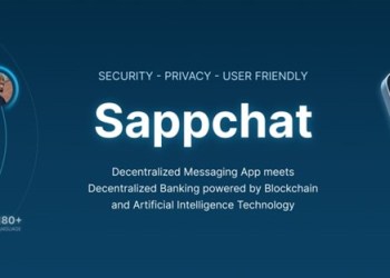 sappchat
