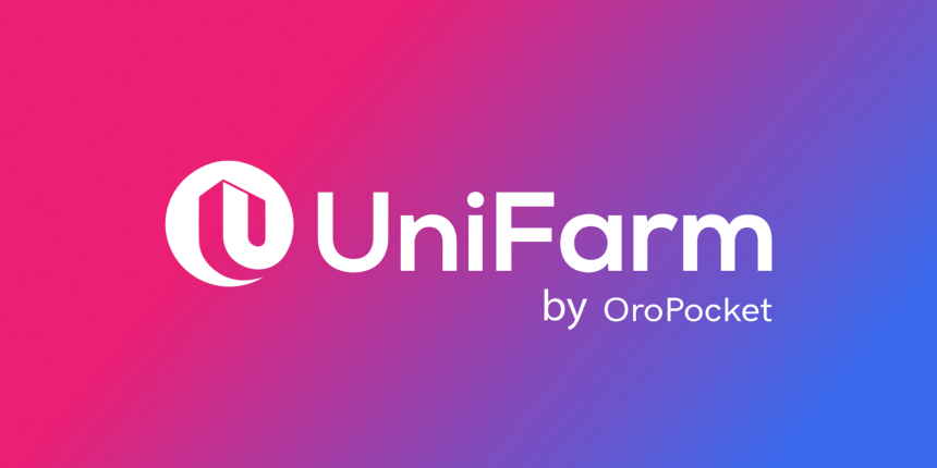 unifarm