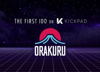 orakuru kickpad