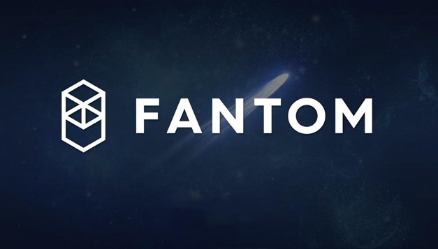 Fantom