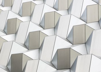 Polygon MATIC MATICUSDT