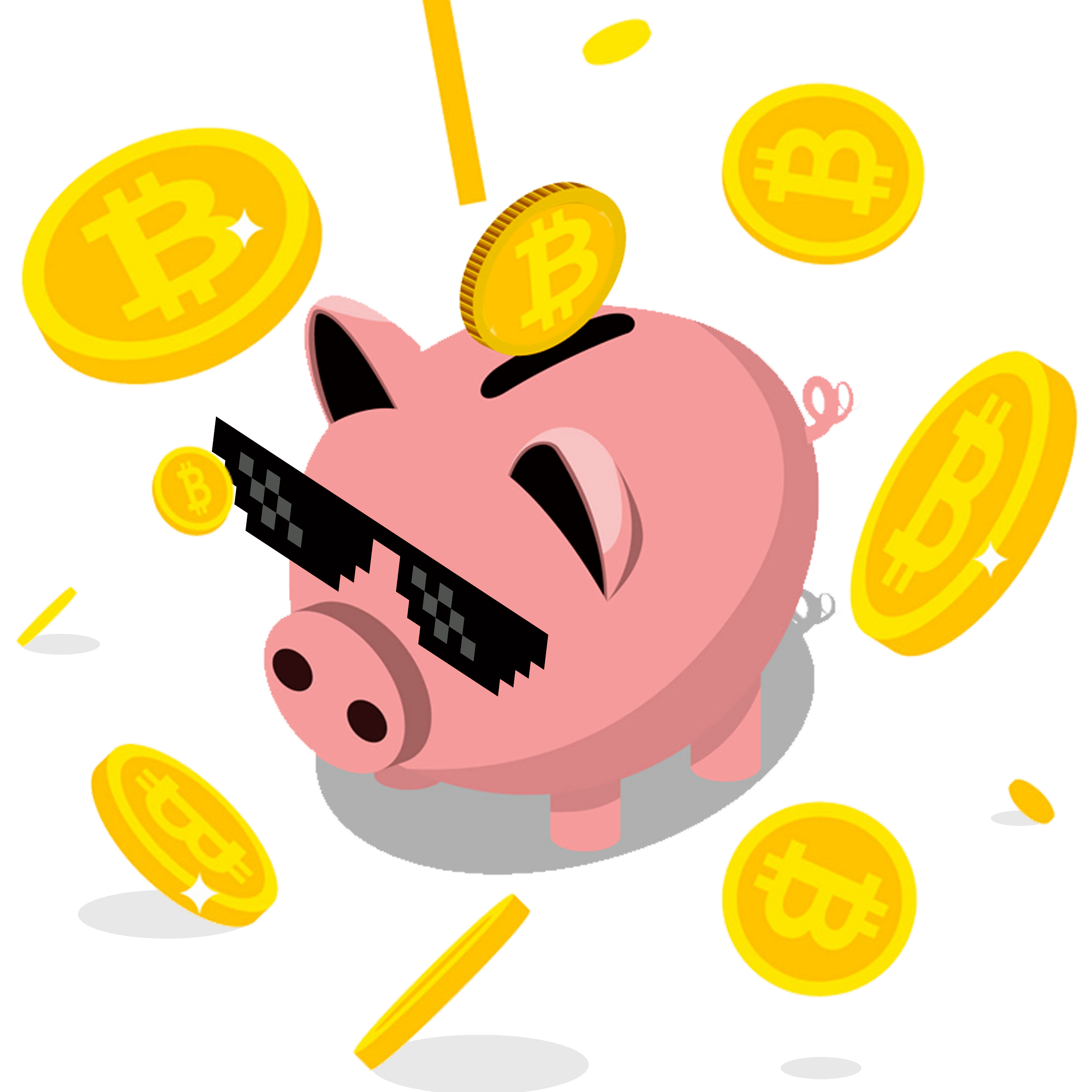 porkswap