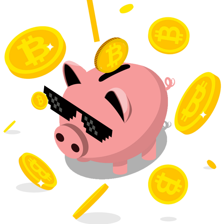 porkswap