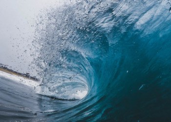 Ripple XRPUSDT