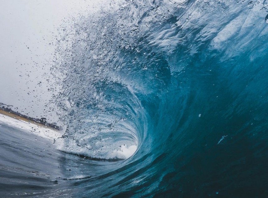Ripple XRPUSDT
