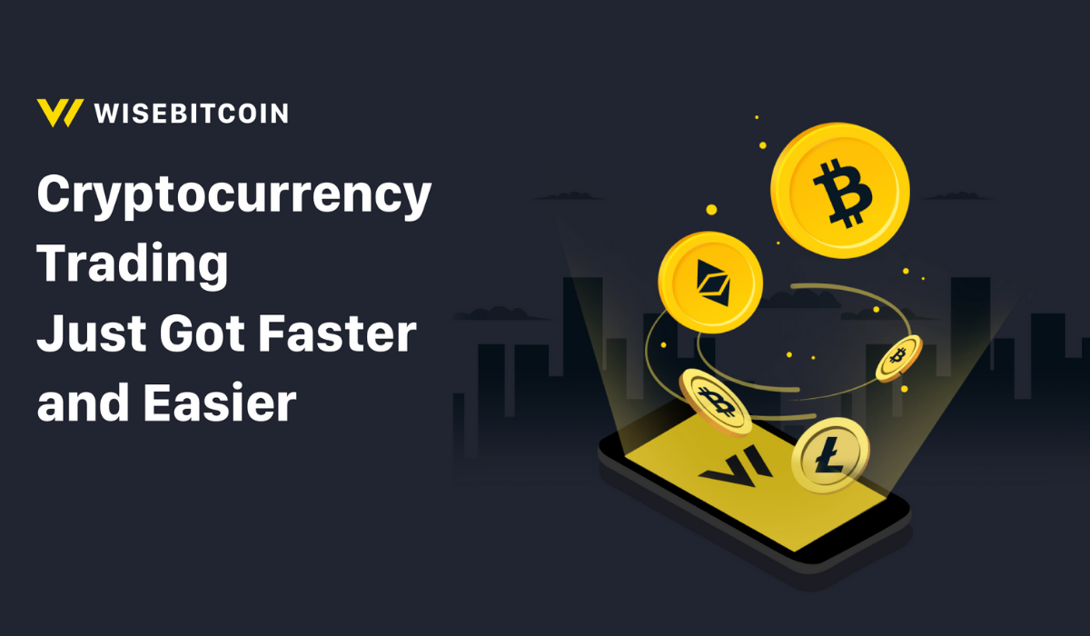 wisebitcoin