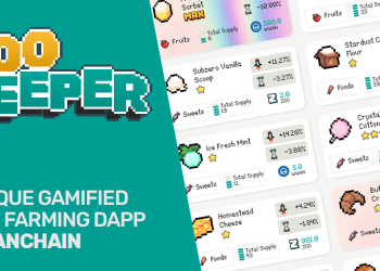 zookeeper