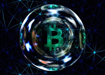 bitcoin price prediction