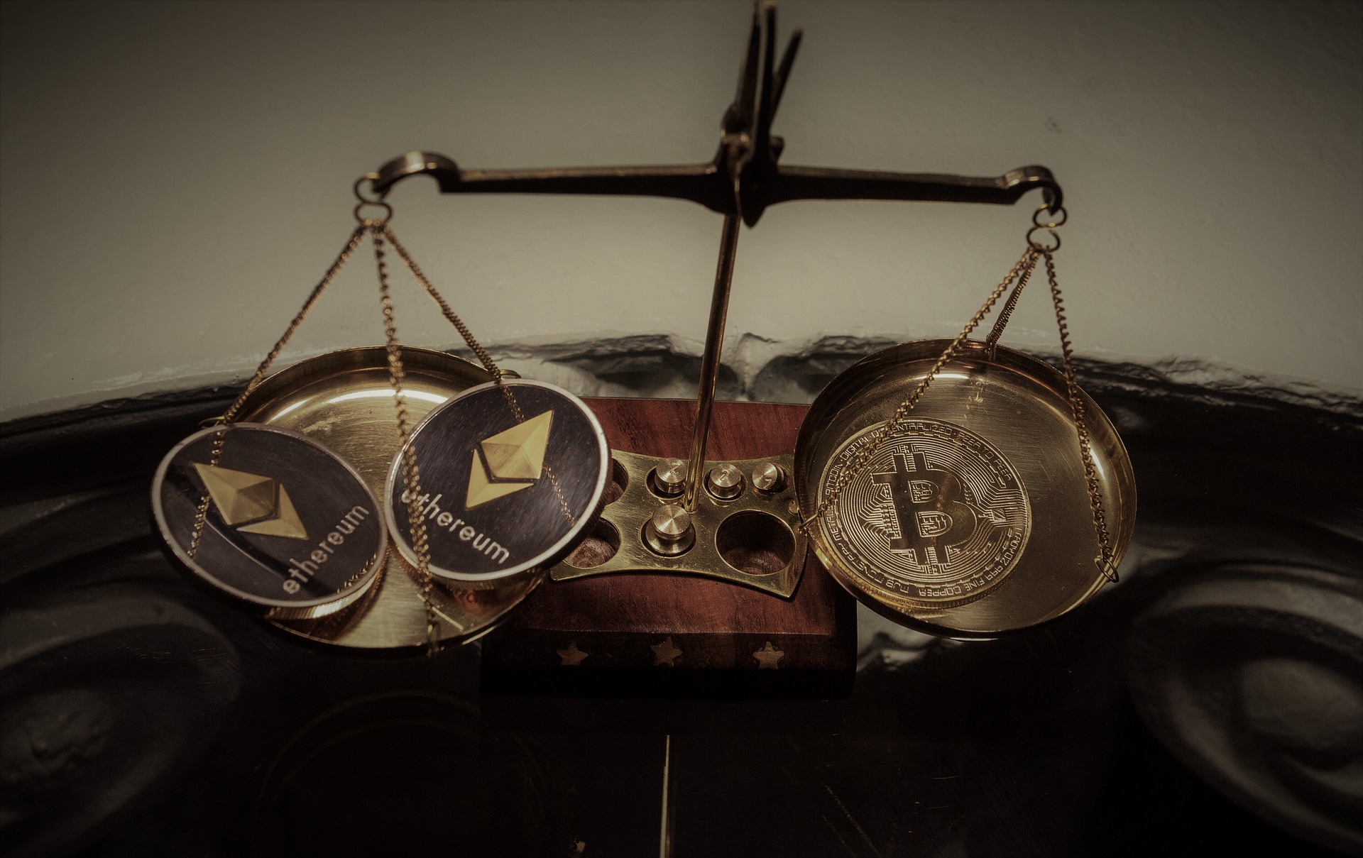 Crypto Market Analysis: 19th April 2025