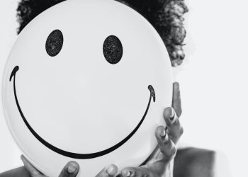 Cardano’s Founder Laughs at DeFi Because it Has no Real Markets