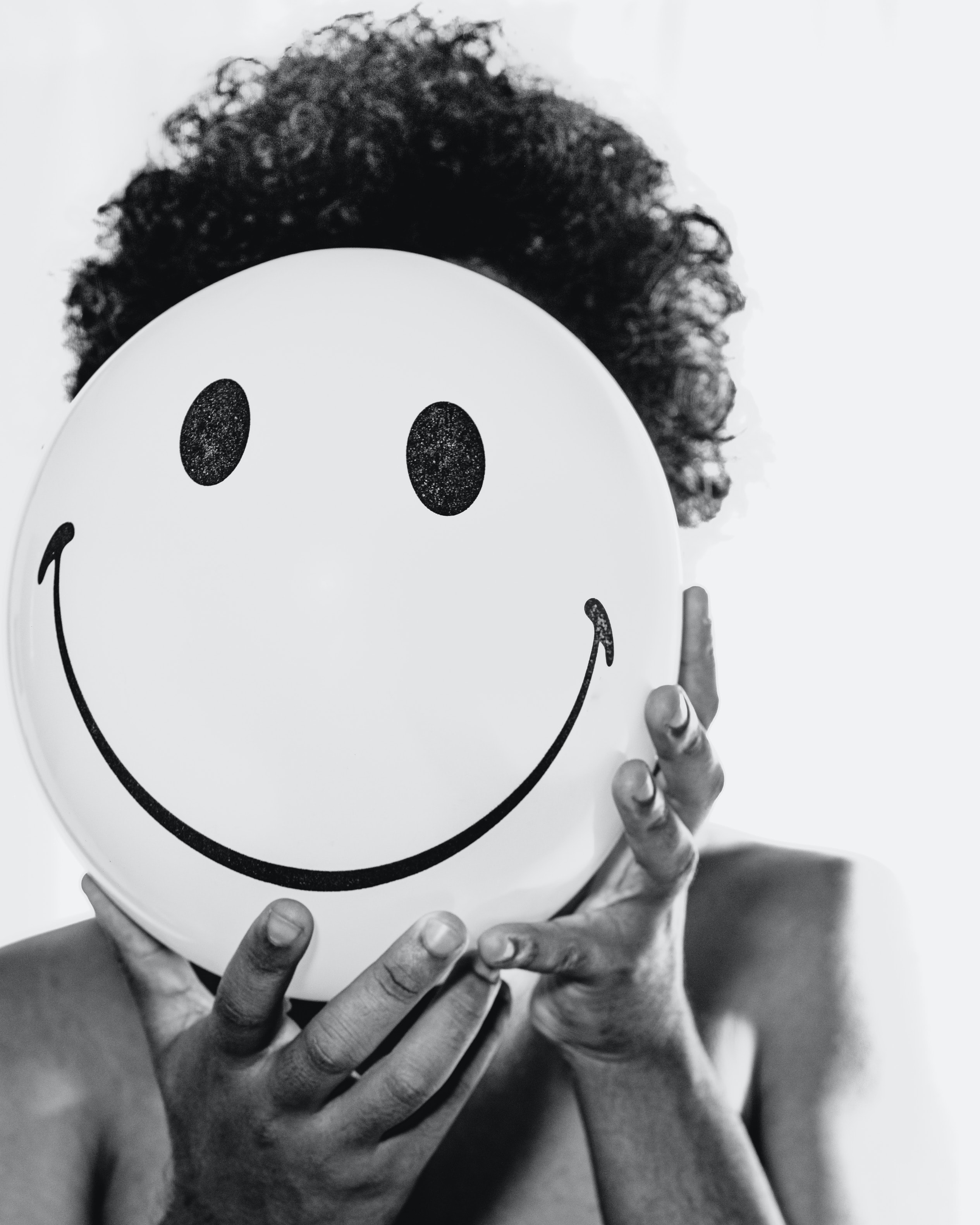 Cardano’s Founder Laughs at DeFi Because it Has no Real Markets