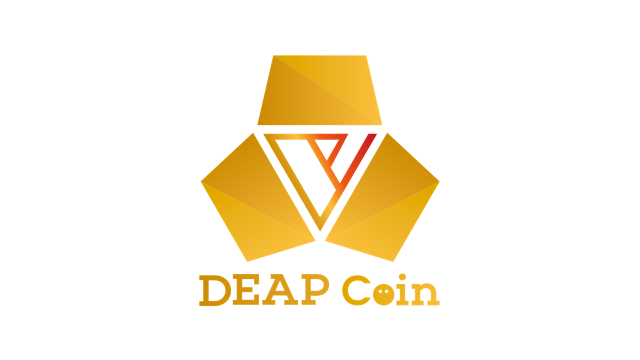 deap, dea. playmining