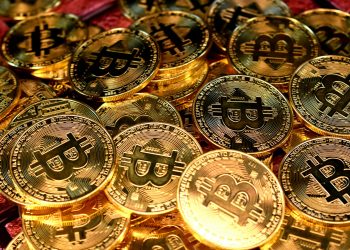 Cuban Expects Number of Bitcoin Hodlers to Double, But Ban Fears Still Linger