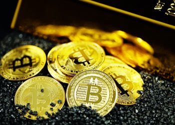 Bitcoin’s Time is Done Says Investment Chief, Citing Dated Technology